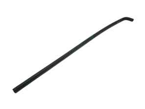 Vent Line Engine Oil Cooler. Porsche 986 Boxster - 99610701258