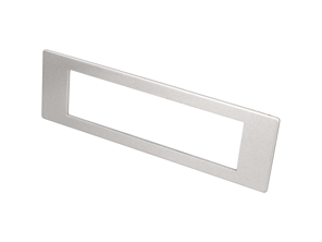 CD 控制台框架盖 合金 保时捷 986 / 996