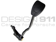 Pédale de frein. Porsche 964 1992>> (Voitures LHD) - 96442305101