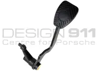 Brake Pedal. Porsche 964 1992>> (LHD Cars) - 96442305101