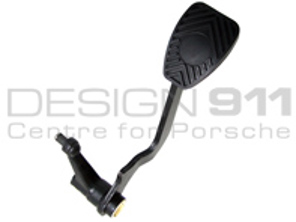Brake Pedal. Porsche 964 1992>> (LHD Cars) - 96442305101