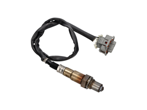 Lambdasonde, Nachkatalysator. Porsche 997 Turbo / GT2 - 99760613802, 0258006826, 99760617701, 9A160619180, 99760613801, 99760613803, 99760613802, 99760617702 - 0258006826