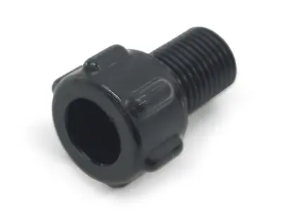 Tapón de drenaje de agua del radiador. Porsche 944 - 94410635301, 94410635300