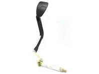 Koppelingspedaal. Porsche 993 LHD auto's - 99342307300