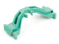 Shift cable alignment installation tool - Manual Transmission - 00072196191