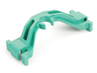 Shift cable alignment installation tool - Manual Transmission - 00072196191