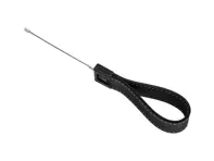 Levier d'actionnement du dossier. Porsche 992.1 / 992.2 Carrera / Turbo / Turbo S 2019>> - 992881236B, 992881236BOY2, 992881236BPM0, 992881236BPS0, 992881236B8YR, 992881236A8YR, 992881236BH0D, 992881236BQZ0, 992881236BLG0, 992881236BVA0, 992881236BOG6, 992881236BTBQ, 992881236BCC6, 992881236ACC6, 992881236BID9, 992881236BIE0, 992881236BOU6, 992881236BOT2