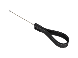 Bedieningshendel voor rugleuning. Porsche 992.1 / 992.2 Carrera / Turbo / Turbo S 2019>> - 992881236B, 992881236BOY2, 992881236BPM0, 992881236BPS0, 992881236B8YR, 992881236A8YR, 992881236BH0D, 992881236BQZ0, 992881236BLG0, 992881236BVA0, 992881236BOG6, 992881236BTBQ, 992881236BCC6, 992881236ACC6, 992881236BID9, 992881236BIE0, 992881236BOU6, 992881236BOT2