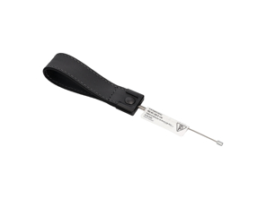 Bedieningshendel voor rugleuning. Porsche 992.1 / 992.2 Carrera / Turbo / Turbo S 2019>> - 992881236B, 992881236BOY2, 992881236BPM0, 992881236BPS0, 992881236B8YR, 992881236A8YR, 992881236BH0D, 992881236BQZ0, 992881236BLG0, 992881236BVA0, 992881236BOG6, 992881236BTBQ, 992881236BCC6, 992881236ACC6, 992881236BID9, 992881236BIE0, 992881236BOU6, 992881236BOT2