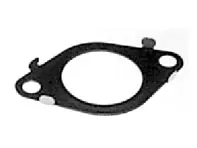 Gasket for EGR valve pipe. Porsche 958 Cayenne 4.2L Diesel - 95811112020, 149.670