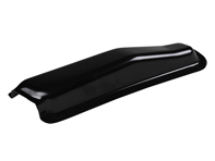Rear wheel case support - kidney bowl. Porsche 911 01/1963-07/1973 - 1681000970, 1681001480, 90150114520, 90150114622, 90150114523, 90150114623 - 1681000970, 1681001480