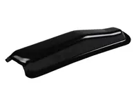 Radkastenträger hinten - Nierenschale. Porsche 911 01/1963-07/1973 - 1681000970, 1681001480, 90150114520, 90150114622, 90150114523, 90150114623 - 1681000970, 1681001480