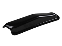 Rear wheel case support - kidney bowl. Porsche 911 01/1963-07/1973 - 1681000970, 1681001480, 90150114520, 90150114622, 90150114523, 90150114623 - 1681000970, 1681001480