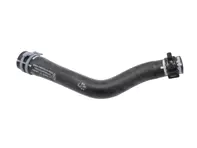 Coolant Hose. Porsche 971.1 / 971.2 Panamera 2.9L / 3.0L 2017-24 - 971121050R, 971121050G
