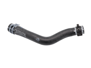 Coolant Hose. Porsche 971.1 / 971.2 Panamera 2.9L / 3.0L 2017-24 - 971121050R, 971121050G
