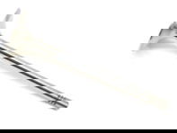 排气阀。保时捷 996 3.6L / 997 3.6L / 997 3.8L / Boxster 987 3.4L - 99610527301, 99610527303, 99610527304, 300101