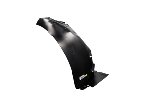 Wielkuipbekleding voor, achterdeel. Porsche 991.1 C2 / 991.2 C2 - 99150450400, 99150450402, 99150450300, 99150450305