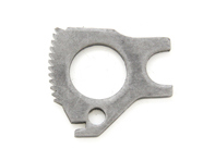 Handbrake locking segment. Porsche 911 - 90142454101