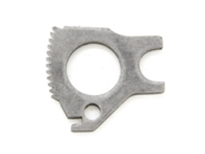 Segment de blocage du frein à main. Porsche 911 - 90142454101