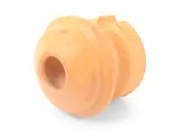 Extra geveerd sportonderstel (Exclusief) - 96433310580