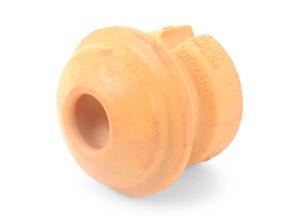 Zusatzfeder Sportfahrwerk (Exklusiv) - 96433310580