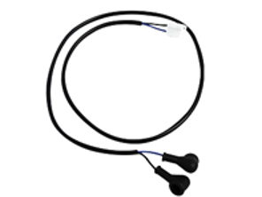 Cablaggio della pompa del carburante. Porsche 911 2.7L 73-78 - 91161207213