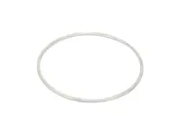 Distanzring für hinteren Hauptwellendichtring. Porsche 996 GT3 / 997 GT3 - 99710226491, 99610226492, 99610226491, 99710126490