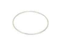 Spacer ring for rear main oil seal. Porsche 996 GT3 / 997 GT3 - 99710226491, 99610226492, 99610226491, 99710126490