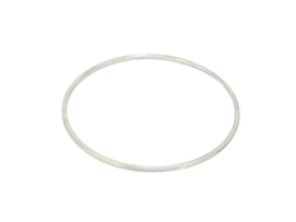 Spacer ring for rear main oil seal. Porsche 996 GT3 / 997 GT3 - 99710226491, 99610226492, 99610226491, 99710126490