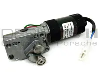 Motorino chiusura tetto capote cabriolet. Porsche 911/964/993 - 91162405503, 91162405603, 911624055CX, 911624056CX