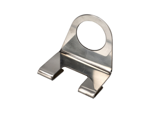 SeaSucker Bike rack security cable window anchor. - BA0010