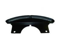 Cover plate for engine pulley. Porsche 912 - 61610674300 - ENG11.2.136