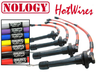 点火 HT Lead 高性能套件，适用于 8 缸发动机。保时捷 928S 85-86 - 114880211, 114880212, 114880213, 114880214, 114880216, 114880217, 114880218, 11488021