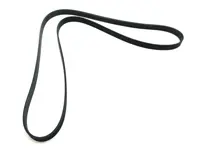 Drive belt. Porsche 718 (982) Boxster GTS / Spyder and Cayman GTS / GT4 - 0PB903137