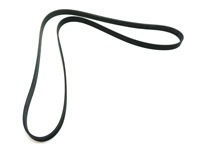 传动带。保时捷 718 (982) Boxster GTS / Spyder 和 Cayman GTS / GT4 - 0PB903137