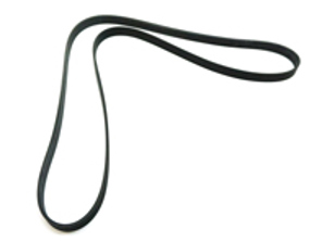 传动带。保时捷 718 (982) Boxster GTS / Spyder 和 Cayman GTS / GT4 - 0PB903137