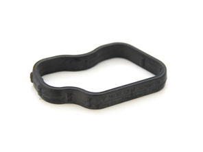 水管垫片，1-3 缸。保时捷 987.2 Boxster / 987C.2 Cayman / 997.2 - 9A110231200, 273.800