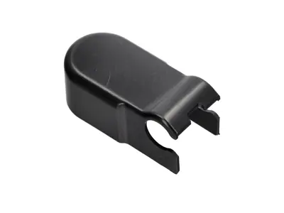 Endkappe für Frontwischerarm für Porsche 911 / 964 / 928 / 959 - 92862862300 - 92862862300