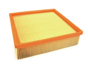 Air filter. Porsche 924 2.0L / 914-1.8V - 021129620