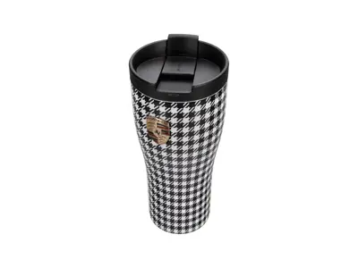 Tazza termica - Pepita