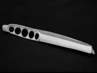 Dashboard 911 Style. Porsche 914 - TK 144, TK144