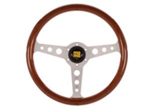 Volante MOMO Indy heritage