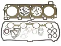 Kit guarnizioni testata motore. Porsche 944S - 94410090104, 02-26015-04, 022601504