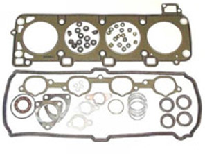 Engine head gasket set. Porsche 944S - 94410090104, 02-26015-04, 022601504
