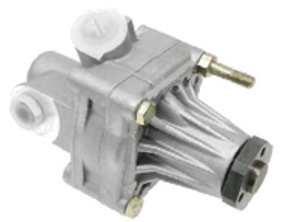 Bomba de dirección asistida. Porsche 924S / 944 / 968 94434743208 - 94434743208, 944347432CX, 944347432CU, 94434743200, 94434743203, 94434743201, 94434743202, 94434743204, 94434743205, 94434743206, 94434743207