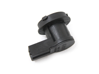 Portalámparas de intermitentes delanteros. Porsche 987.1 Boxster / 987C.1 Caimán - 98763115300
