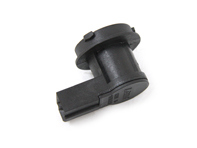 Lampenfassung für vordere Blinker. Porsche 987.1 Boxster / 987C.1 Cayman - 98763115300