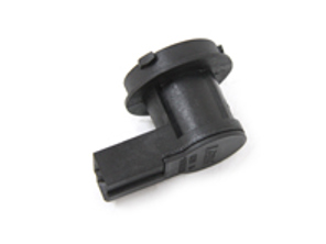 Portalampada frecce anteriori. Porsche 987.1 Boxster / 987C.1 Cayman - 98763115300