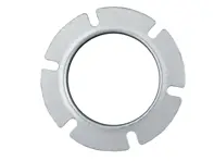 Anillo de retención del botón B-G Racing Horn - perfil bajo - BG8361