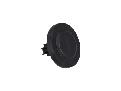 Dichtring für Getriebegehäuse-Endkappe. Porsche 991 / 992.1 / Boxster / Cayman - 9P1301615, 9G130237500